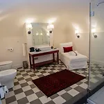 Suite35