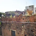 Suite35 Bed and breakfast Catania