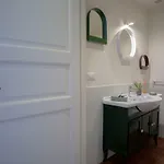 Panzió Suite35