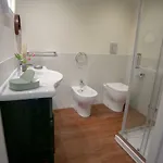 Suite35 4*