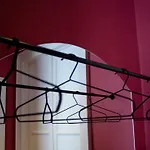 Suite35 Panzió Catania