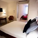 Suite35 Panzió 4*