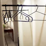 Panzió Suite35