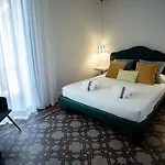 Suite35 4*