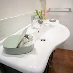 Bed and breakfast Suite35