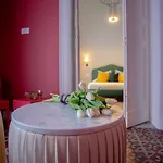 Panzió Suite35