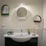 Panzió Suite35 Catania