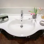 Suite35 Panzió 4*