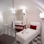 Suite35 Bed and breakfast Catania