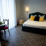 Suite35 Panzió