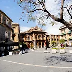 Suite35 Bed and breakfast Catania