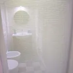Suite35 Bed and breakfast 4*
