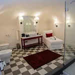 Frühstückspension Suite35 4*