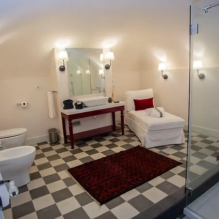 Suite35
