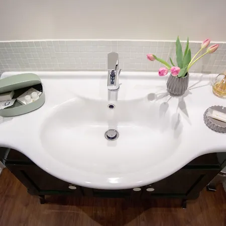 Suite35 Катания