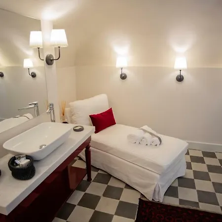 Suite35